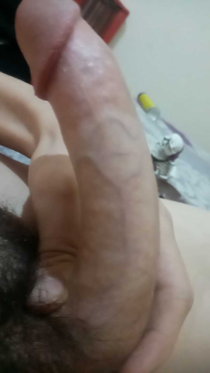 Post 41666 asset 6