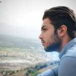 Omid2222