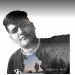 Arman1383