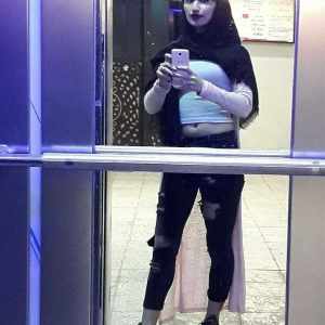 Post 39577