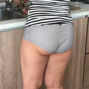 Post 41409