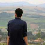 Mohamad23kh
