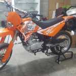 Meysam1234