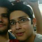 Mohamadooooo