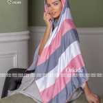 Parisa137331