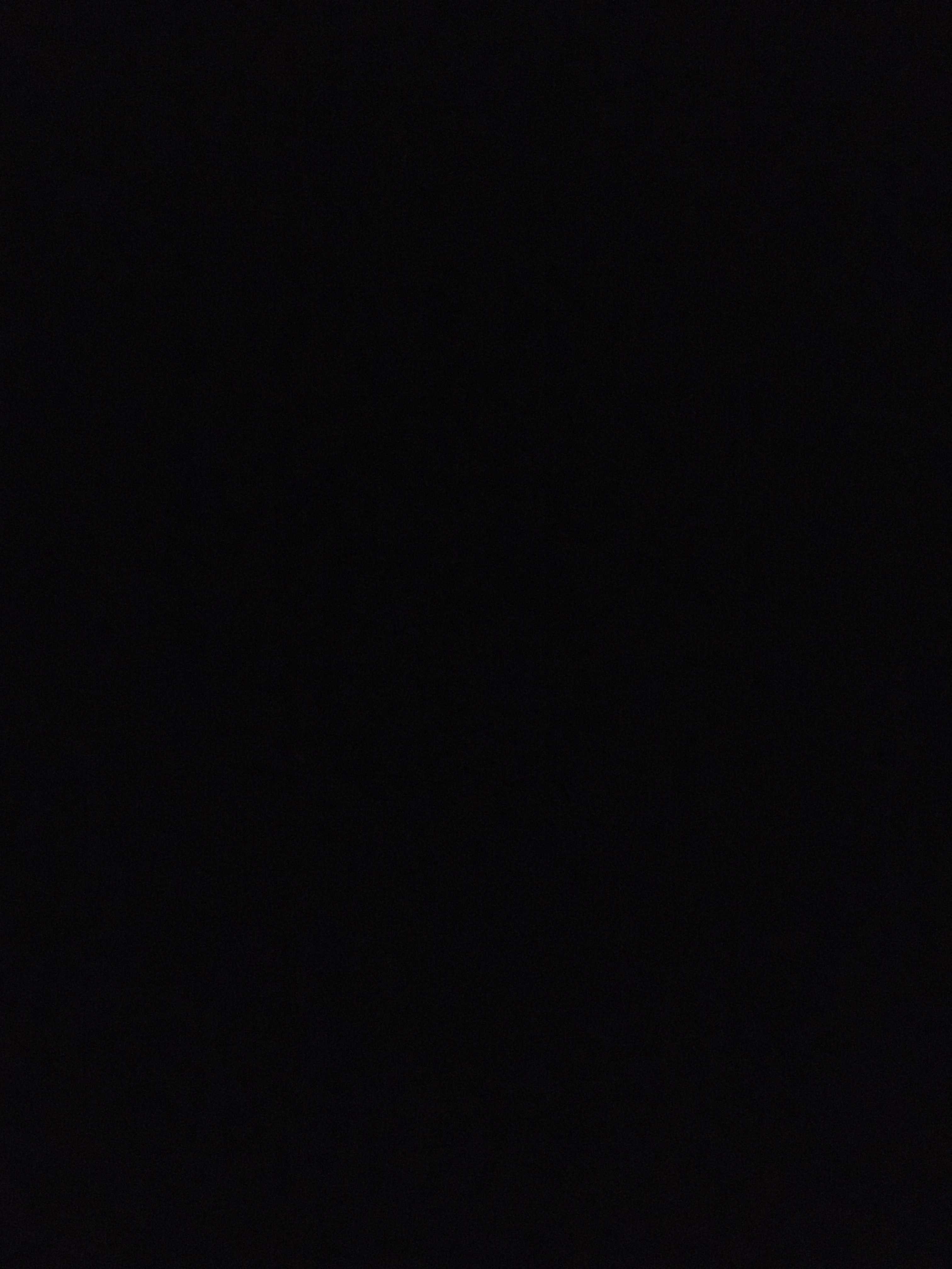 salam  <br>kasi hast ke freinde mn bashe?  <br>kasi has pm bede ?