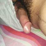 Sedna_115