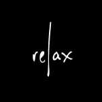 Majid_8209