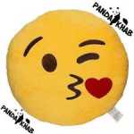 elyas9943