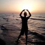Hosseinlove69