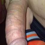 asas2553