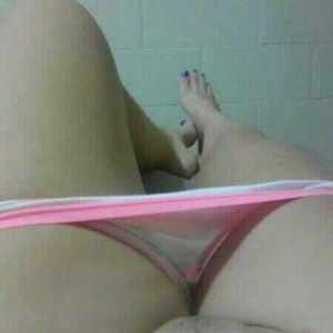 Post 39929