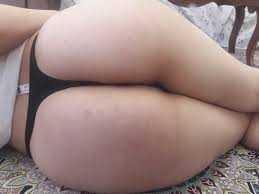 کون ایرونی