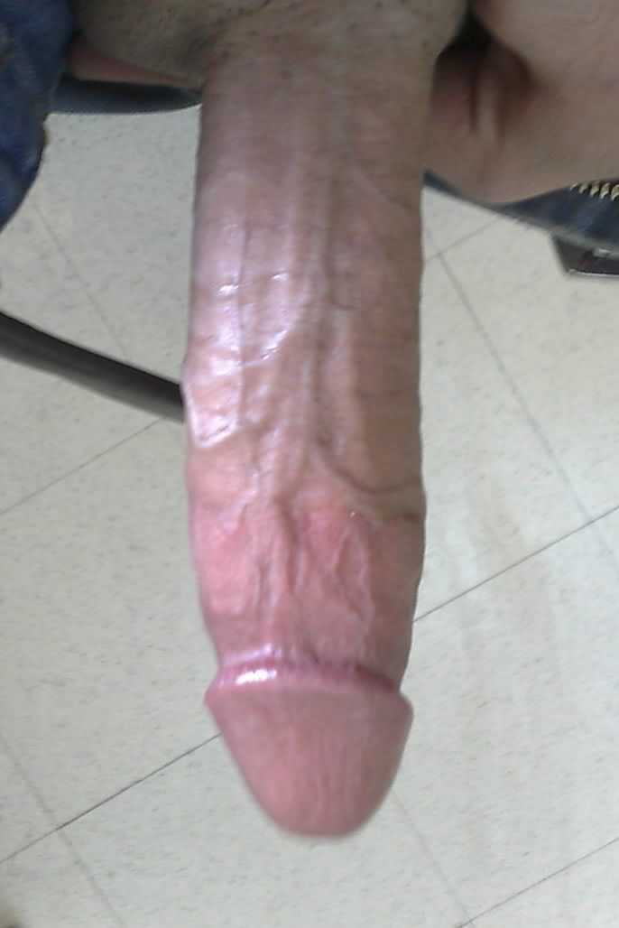 Post 40496 asset 8