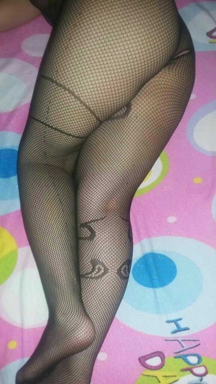 Post 41744 asset 1