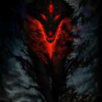 Amirmohammad15