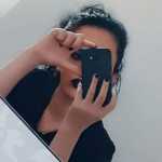 Mkghhh