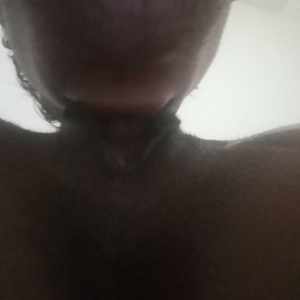 Post 42578