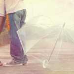 Mehrad9769