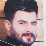 tohid5345