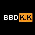 BBDKK
