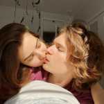 Jaktook