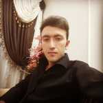 Asghar2554