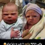 Amirsaji