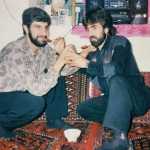 Asgha