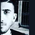 Amir_hosein_1378