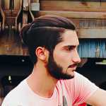Alikh_1378