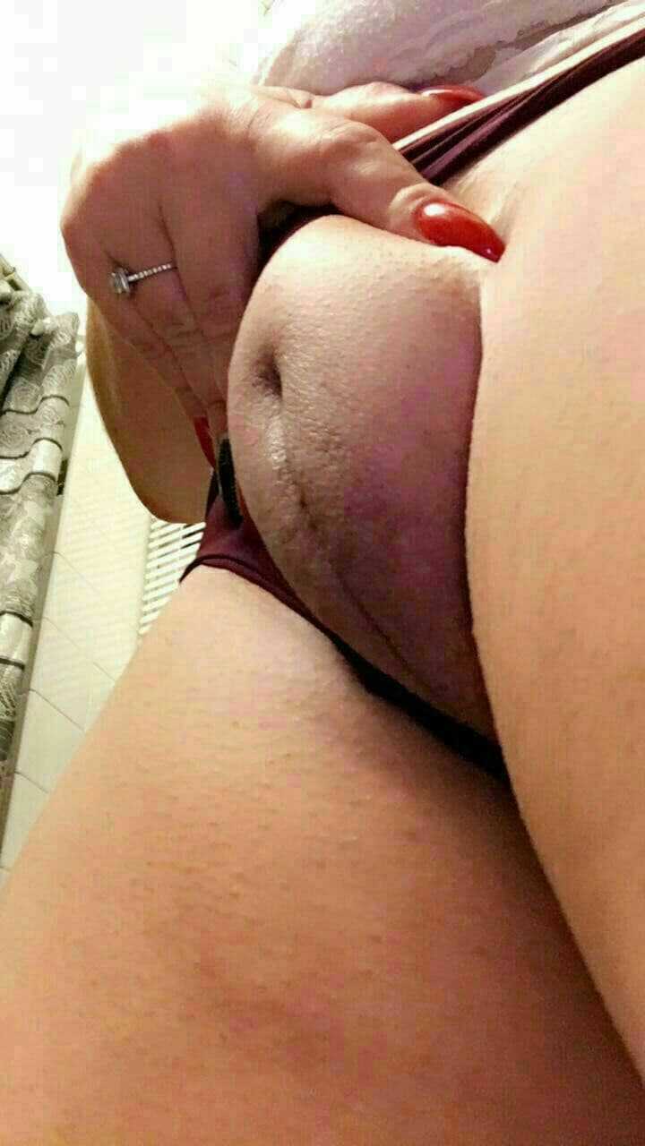 کص گنده به این میگن