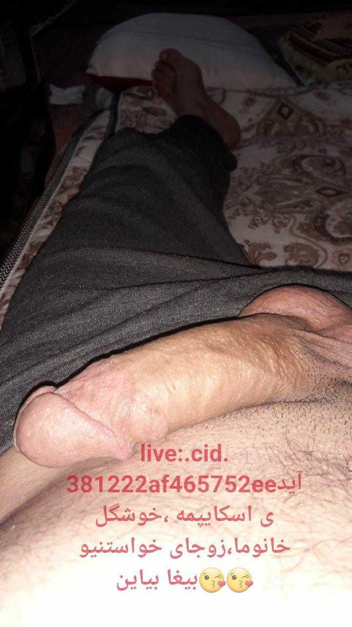 Post 43451 asset 1