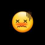 A_znz