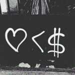 ginsta
