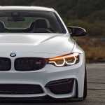 SOBHAN1374