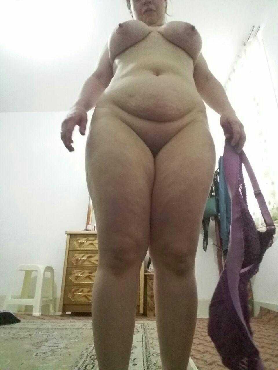 Post 42787 asset 2