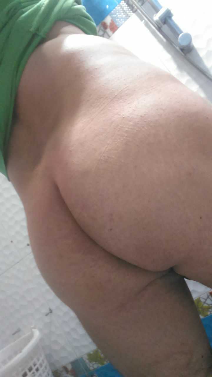 کی کون میکنه از تهران سایز مهم نیست سوراخم تنگه باید باز بشه