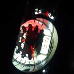 instaservat