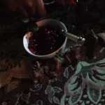 Amirnbv