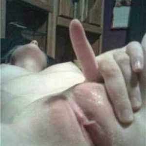 Post 44106