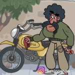 sardar2233