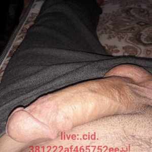 Post 42616