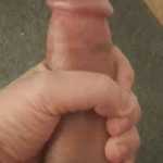 Sami31xxx