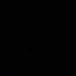 Mehrab3815