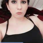 Aliteza6157