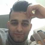 Ramyar