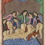 Mohammad_karimi
