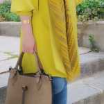 stager0820