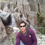 Mohi6767